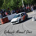 IMG_0992.JPG