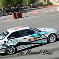 IMG_1003.JPG