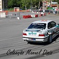 IMG_1004.JPG