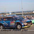 IMG_1506.JPG