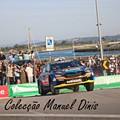 IMG_1508.JPG