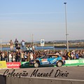 IMG_1512.JPG