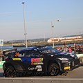 IMG_1514.JPG