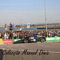 IMG_1519.JPG