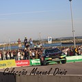 IMG_1523.JPG