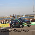 IMG_1524.JPG