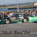IMG_1526.JPG