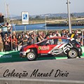 IMG_1539.JPG