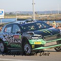 IMG_1544.JPG
