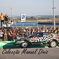 IMG_1545.JPG