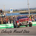 IMG_1550.JPG