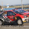 IMG_1552.JPG