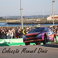 IMG_1555.JPG
