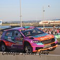 IMG_1558.JPG