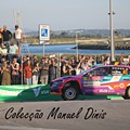 IMG_1560.JPG