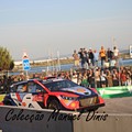 IMG_1561.JPG