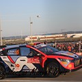 IMG_1562.JPG