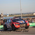 IMG_1566.JPG