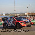 IMG_1567.JPG