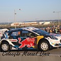 IMG_1570.JPG