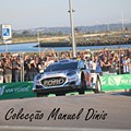 IMG_1571.JPG