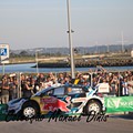 IMG_1575.JPG