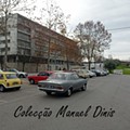 IMG_20231203_115809.jpg