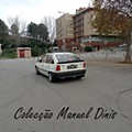 IMG_20231203_115822.jpg
