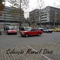 IMG_20231203_120100.jpg