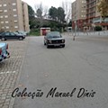 IMG_20231203_120218.jpg