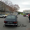IMG_20231203_120234.jpg