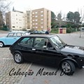 IMG_20231203_120245.jpg