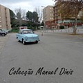 IMG_20231203_120659.jpg