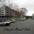 IMG_20231203_120721.jpg