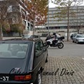 IMG_20231203_122120.jpg