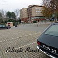 IMG_20231203_122125.jpg