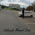 IMG_20231203_123219.jpg