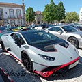 IMG_20240421_112849.jpg