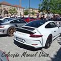 IMG_20240421_112855.jpg