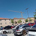 IMG_20240421_112859.jpg