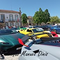 IMG_20240421_112909.jpg