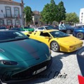 IMG_20240421_112932.jpg