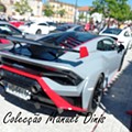 IMG_20240421_112944.jpg