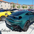 IMG_20240421_112959.jpg