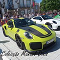 IMG_20240421_113007.jpg