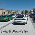 IMG_20240421_113235.jpg