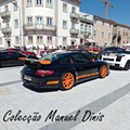 IMG_20240421_113346.jpg