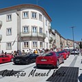 IMG_20240421_113443.jpg