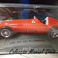 IMG_20240502_181824.jpg