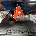 IMG_20240502_181839.jpg